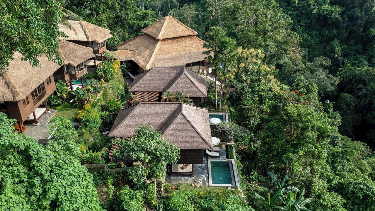 Photo of Outdoor in Petulu