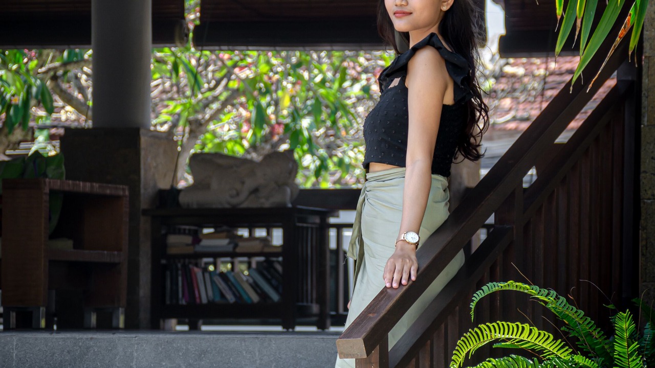 Photo of Others in Laksmana