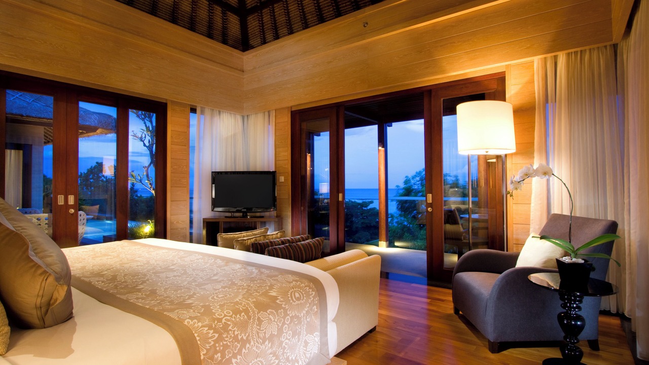 Photo of Bedroom in Kuta Selatan
