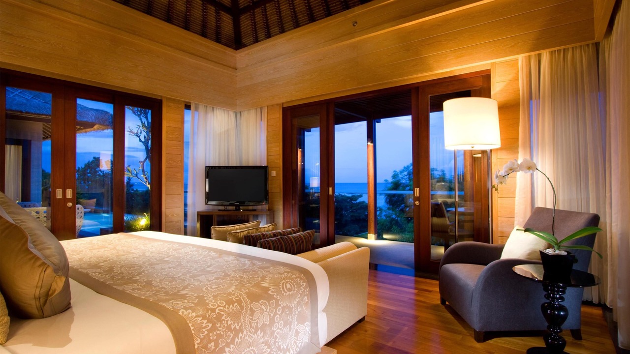 Photo of Bedroom in Kuta Selatan