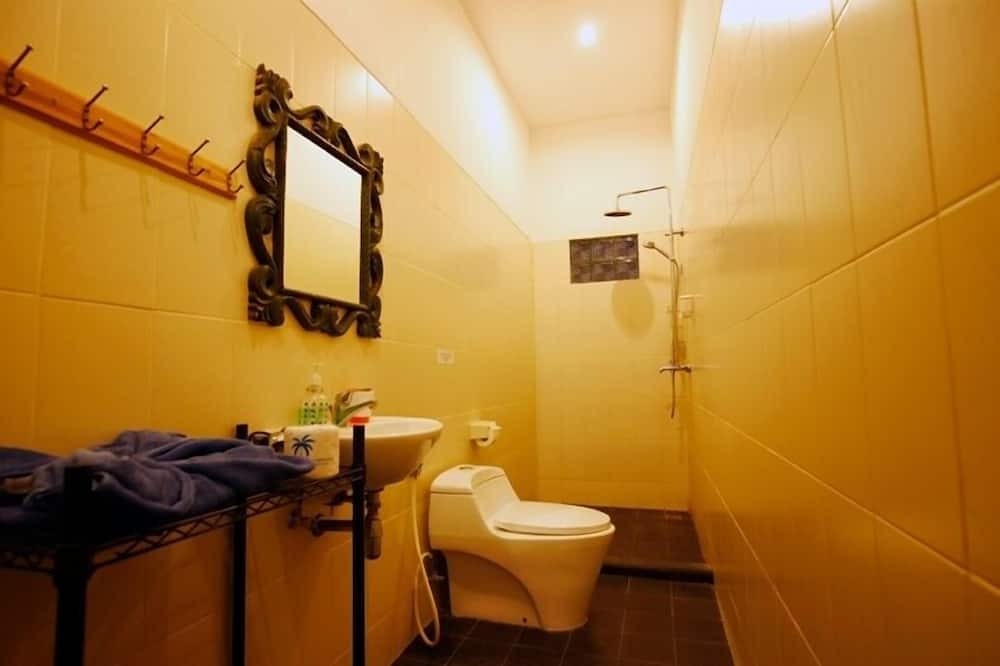 Photo of Bedroom in Legian