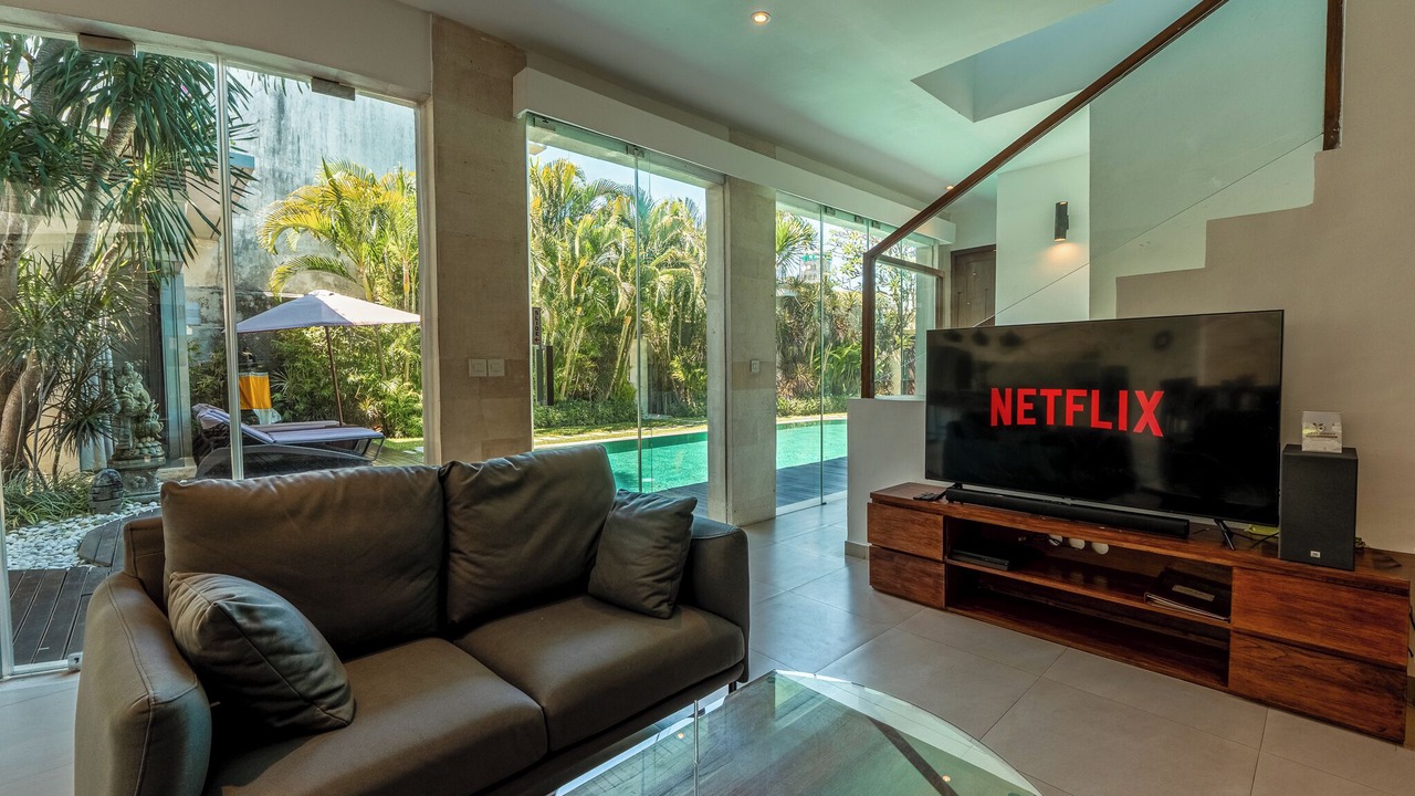 Photo of Outdoor in Seminyak