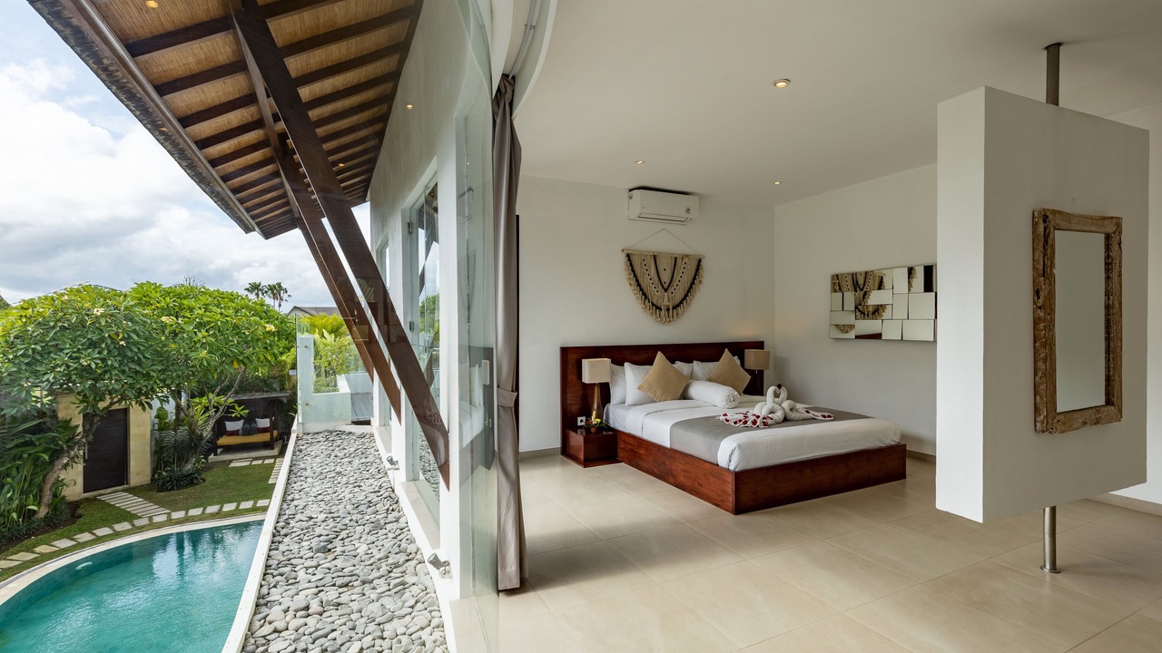 Photo of Outdoor in Seminyak