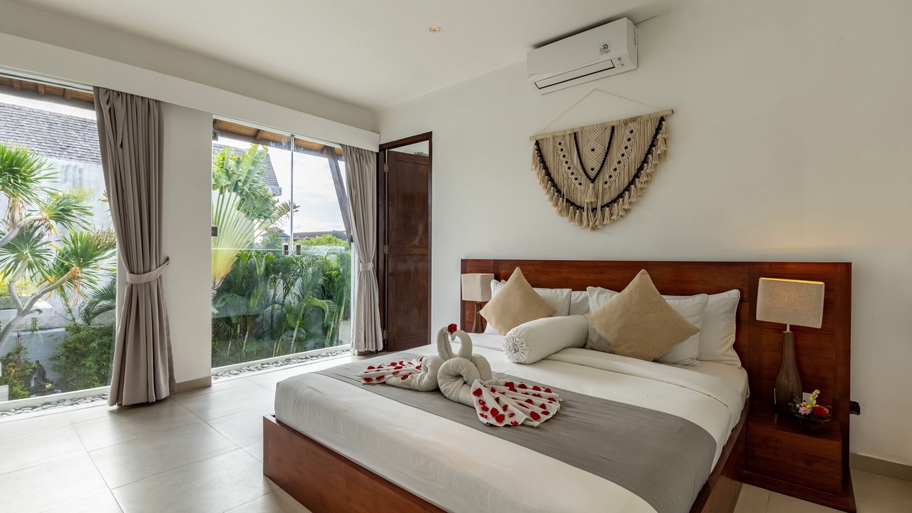 Photo of Outdoor in Seminyak