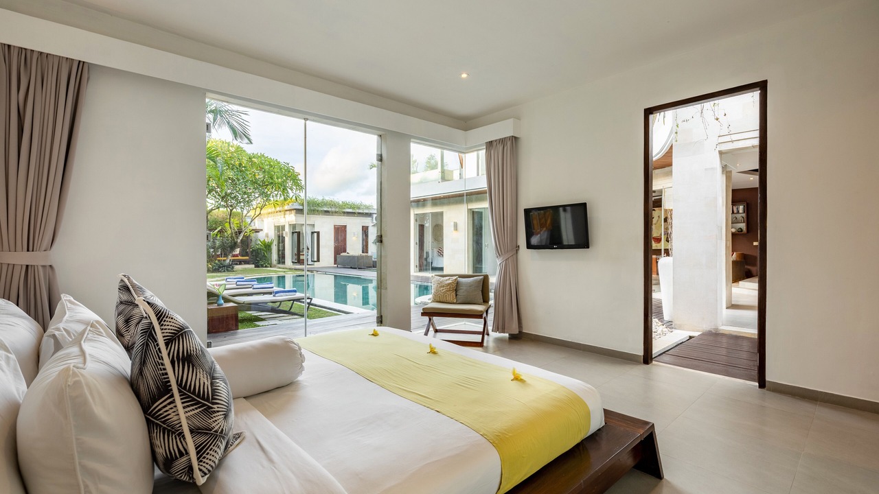 Photo of Outdoor in Seminyak
