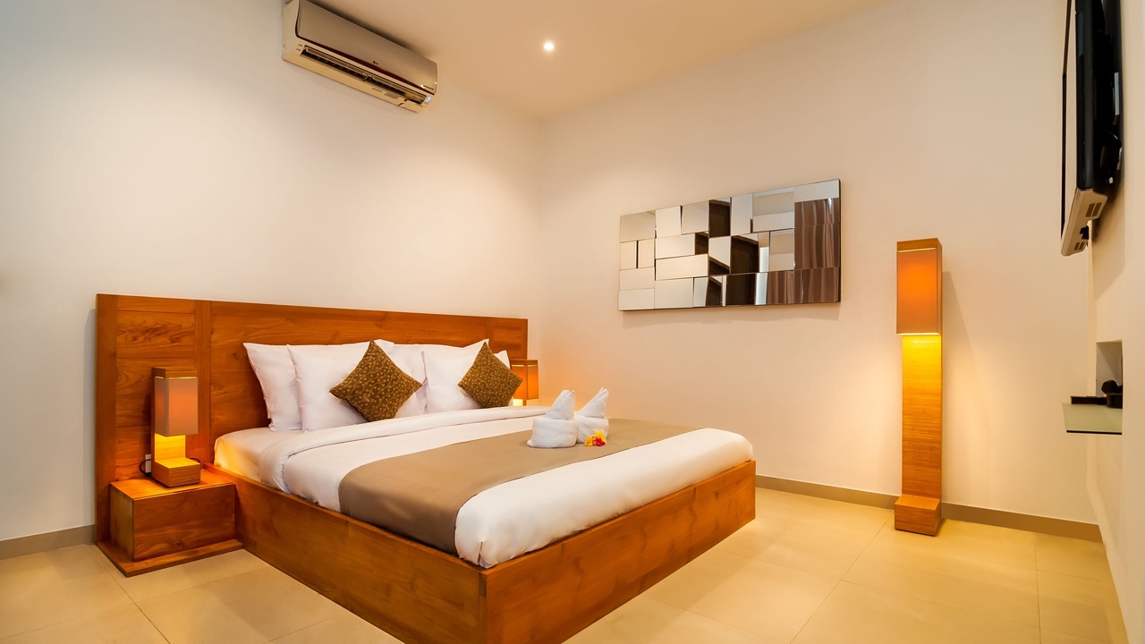 Photo of Outdoor in Seminyak