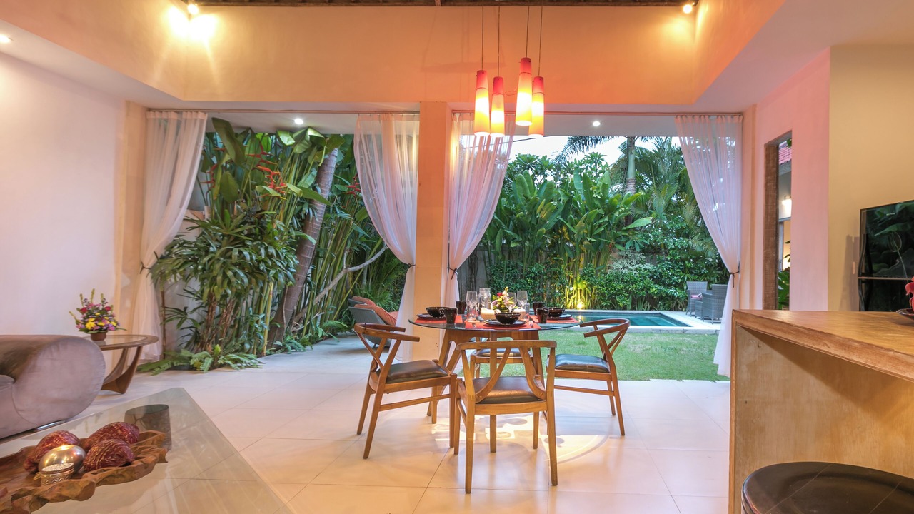 Photo of Outdoor in Kerobokan