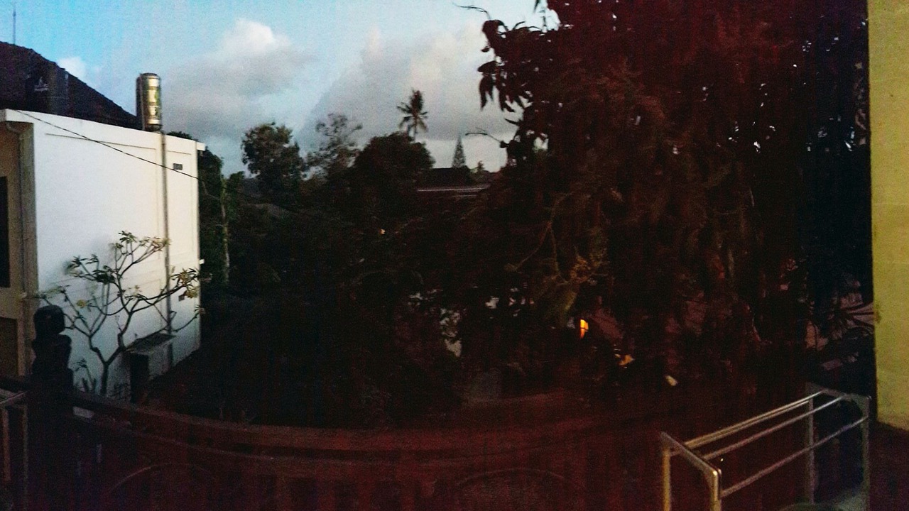 Photo of Outdoor in Legian