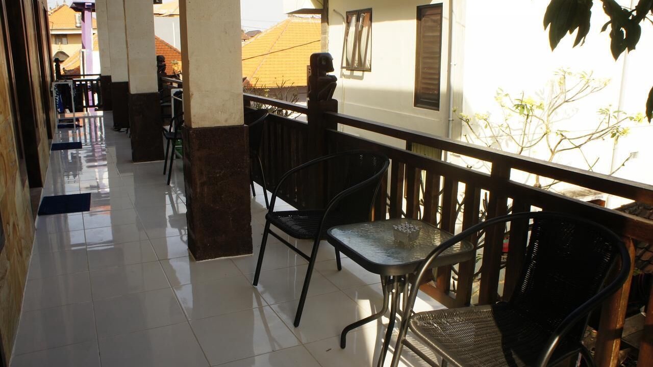 Photo of Others in Legian
