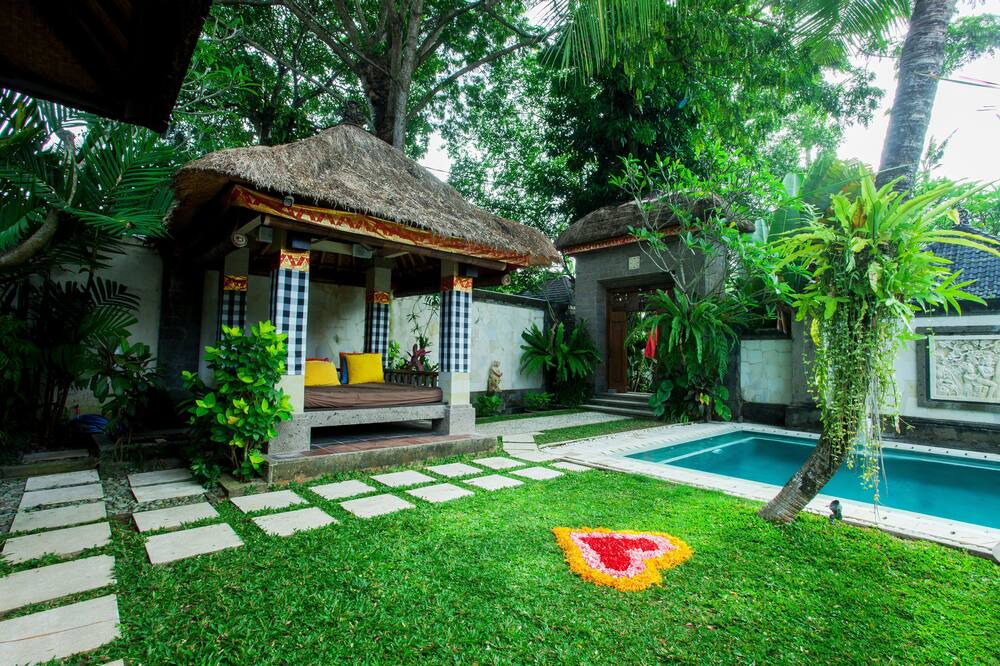 Photo of Others in Central Seminyak