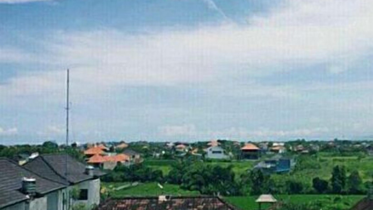 Photo of Outdoor in Berawa