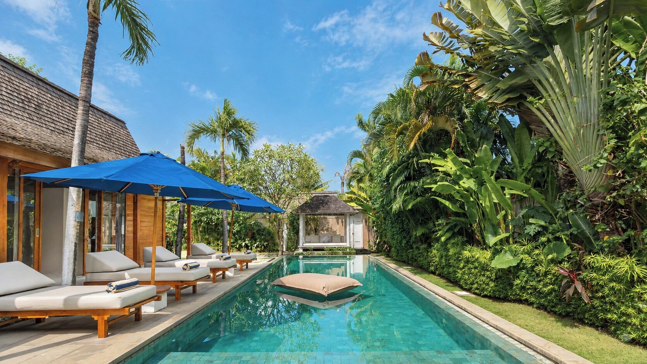 Photo of Outdoor in Kerobokan
