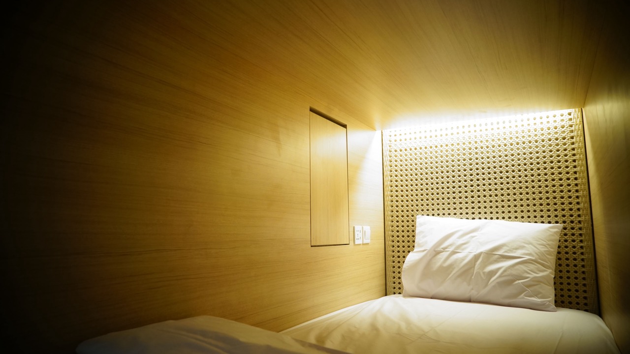 Photo of Bedroom in Legian