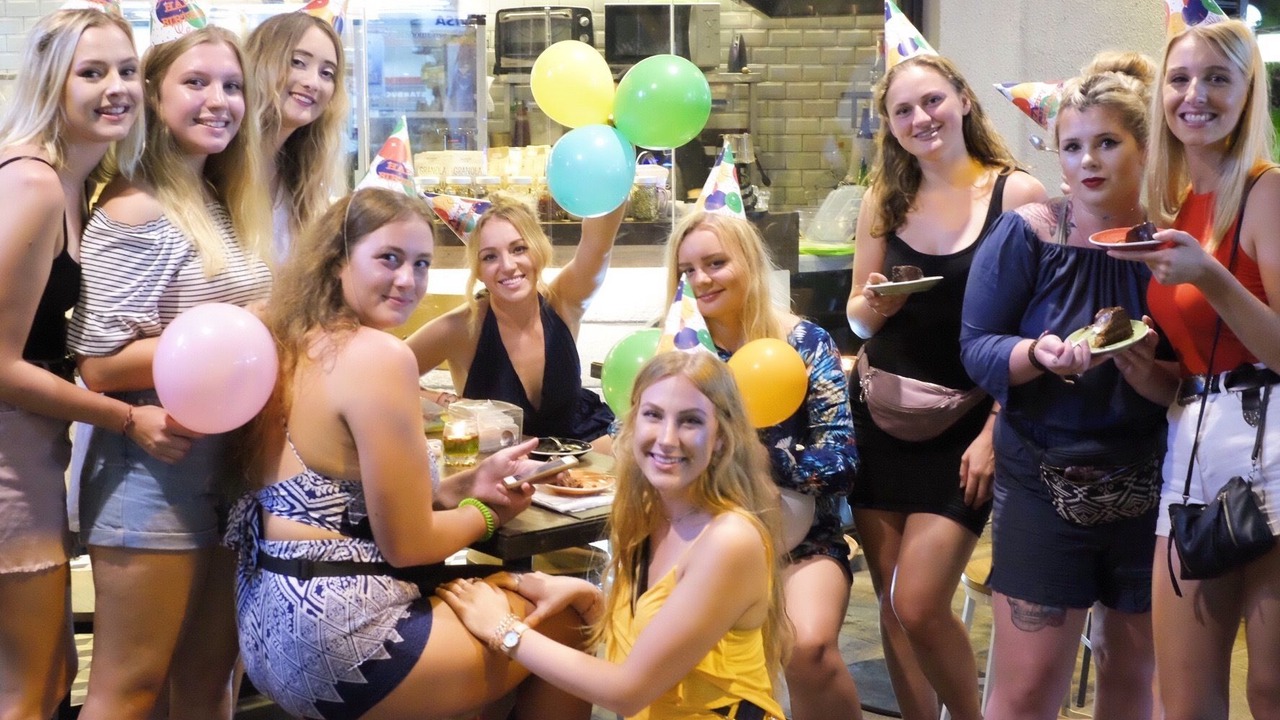 Photo of Others in Legian