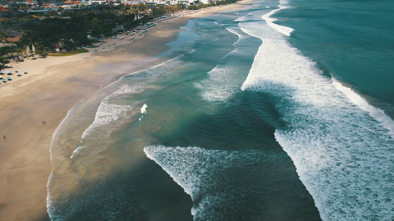 Photo of Outdoor in Legian