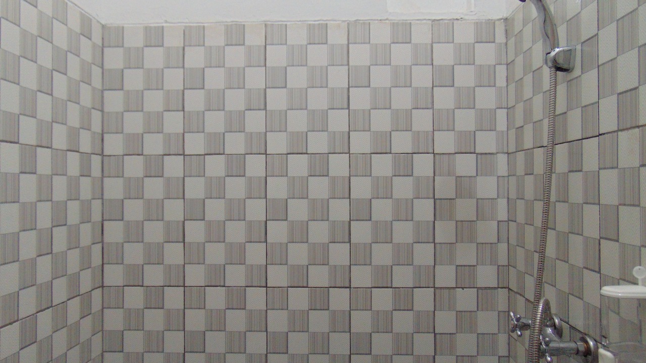 Photo of Bathroom in Uluwatu