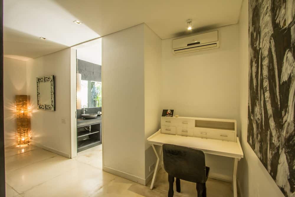 Photo of Bedroom in Umalas