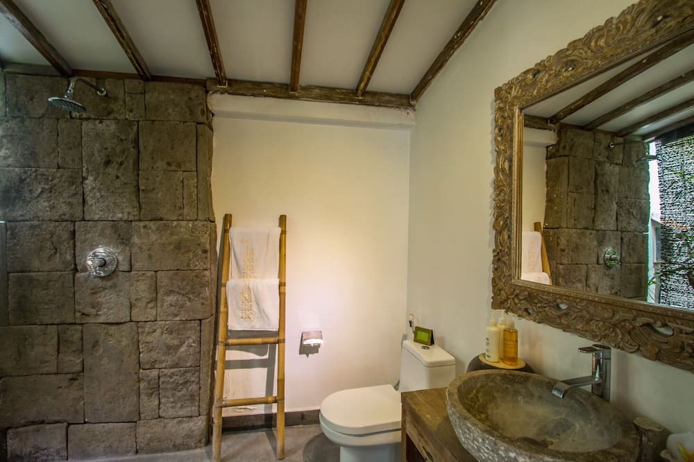 Photo of Bathroom in Umalas