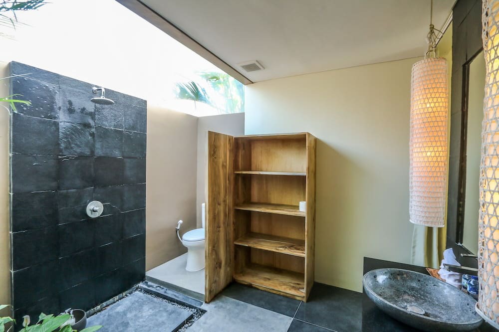 Photo of Bathroom in Umalas