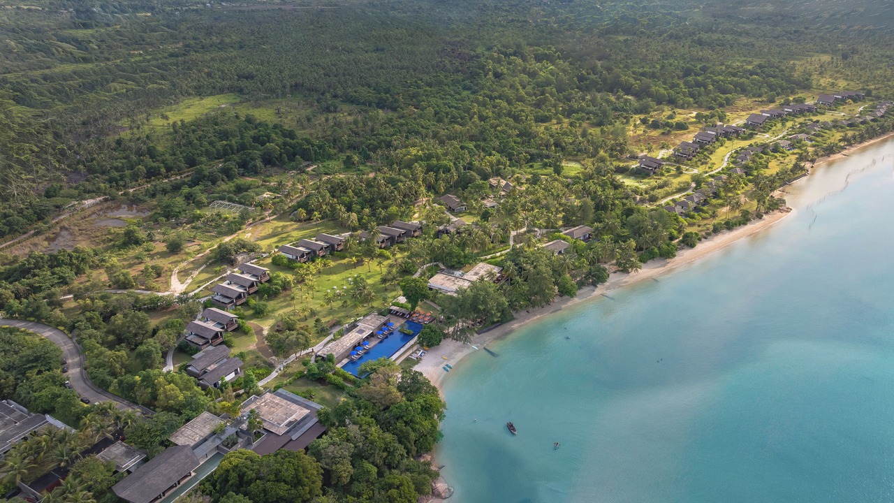 Photo of Outdoor in Bintan