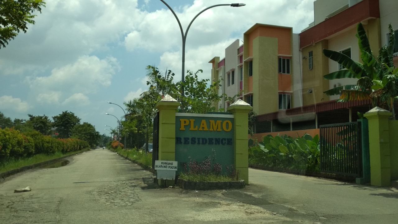 Photo of Others in Batam