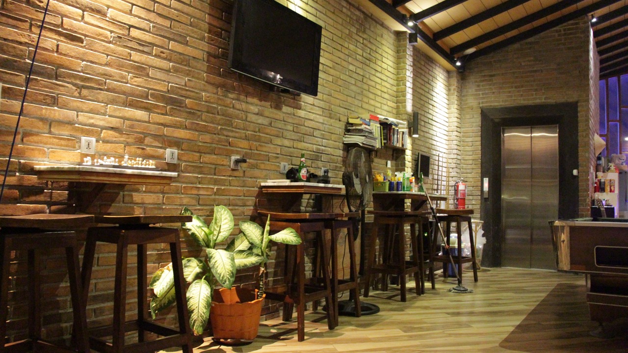 Photo of Others in By Pass Ngurah Rai Kuta
