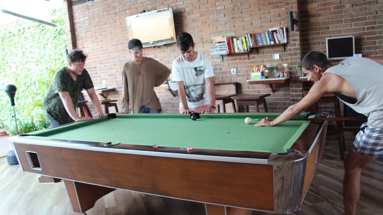 Photo of Others in By Pass Ngurah Rai Kuta