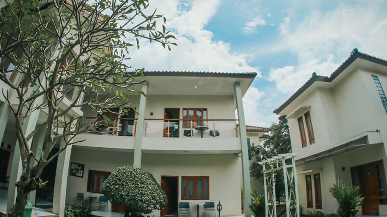 Photo of Outdoor in Garut
