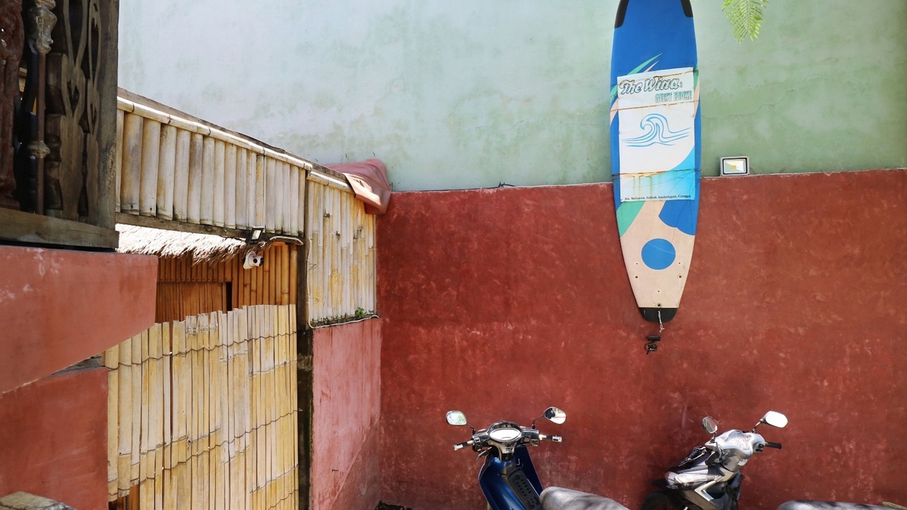 Photo of Others in Batu Bolong
