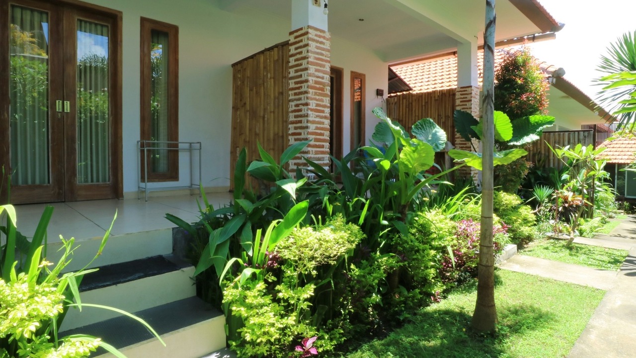 Photo of Outdoor in Batu Bolong