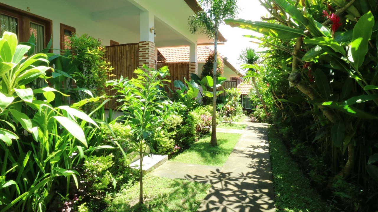 Photo of Others in Batu Bolong