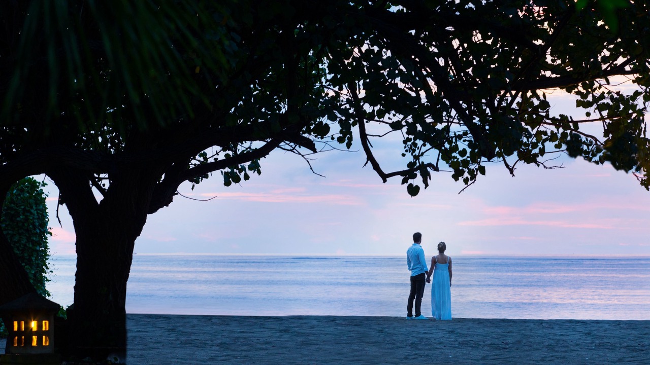Photo of Others in Kuta