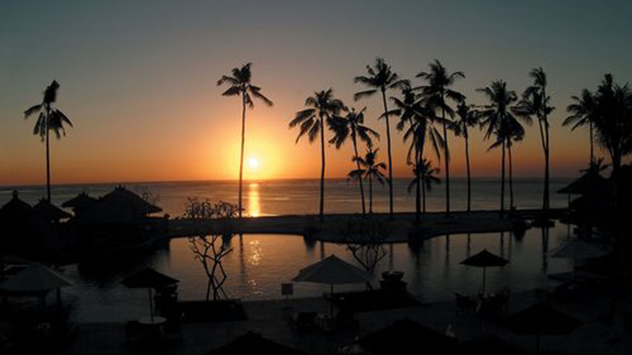 Photo of Outdoor in Kuta