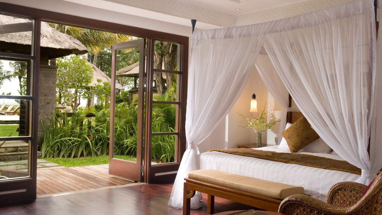 Photo of Bedroom in Kuta