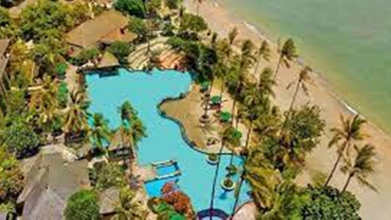 Photo of Outdoor in Kuta