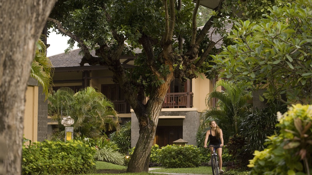 Photo of Outdoor in Kuta