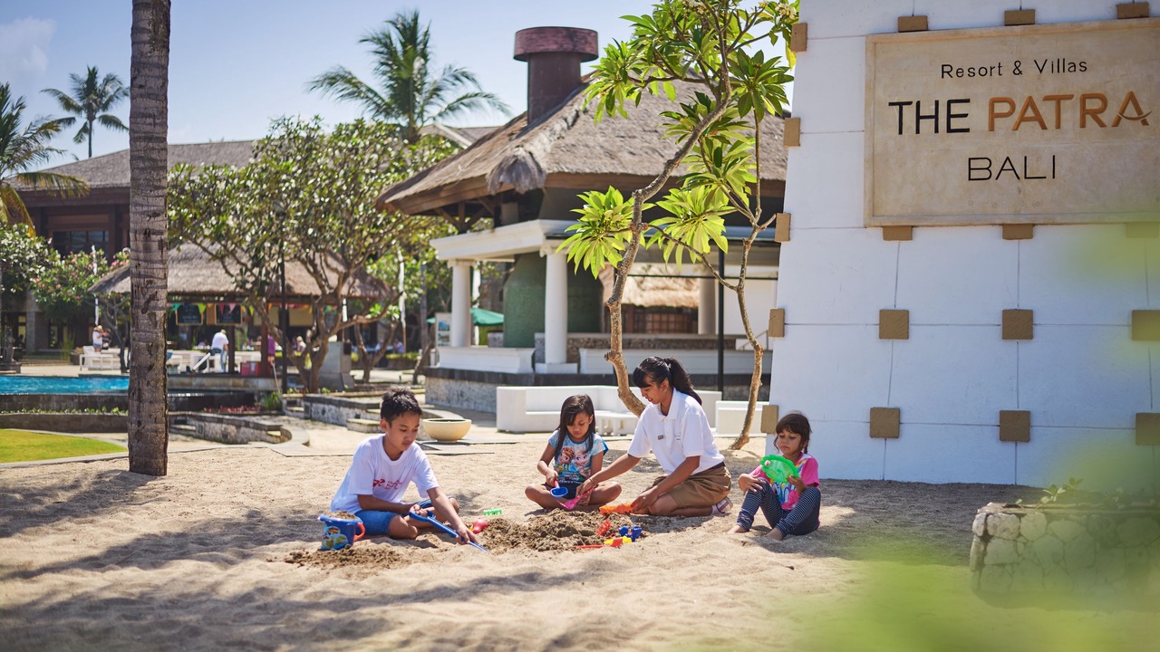 Photo of Others in Kuta