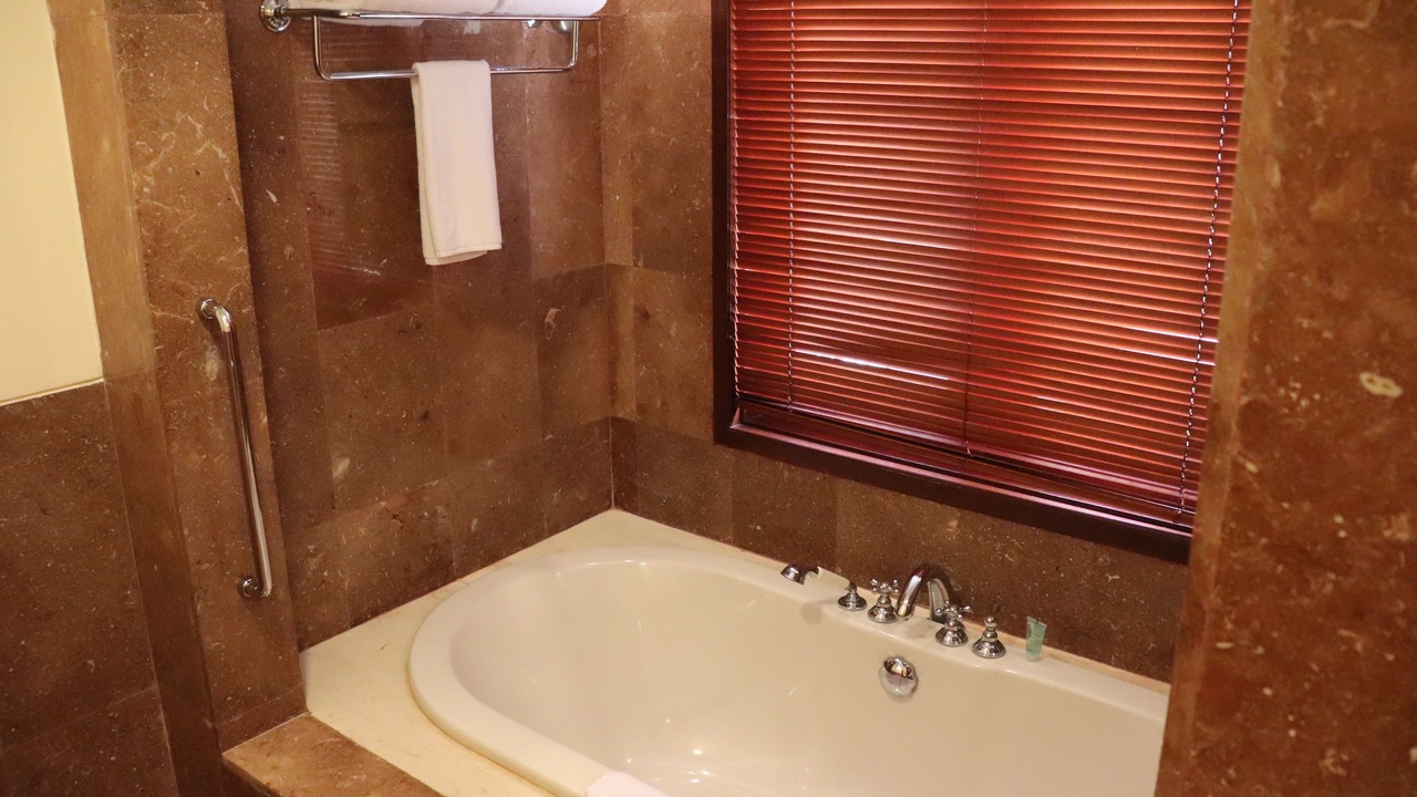 Photo of Bedroom in Kuta