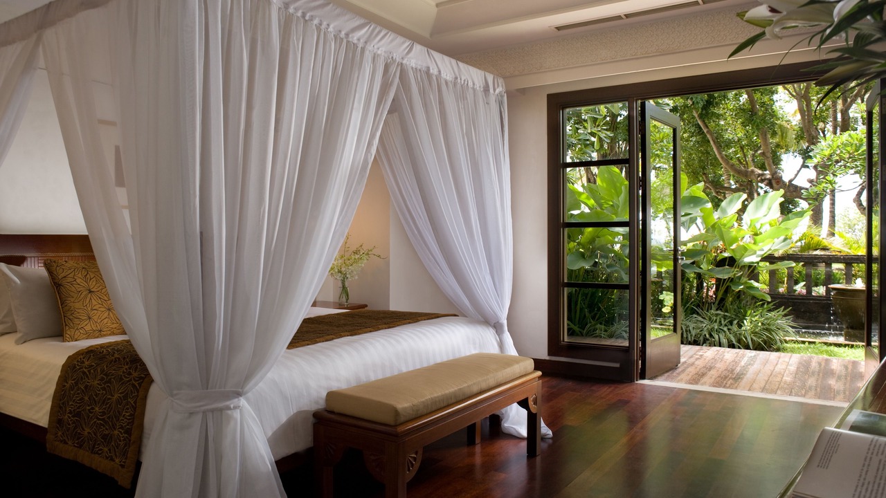 Photo of Bedroom in Kuta