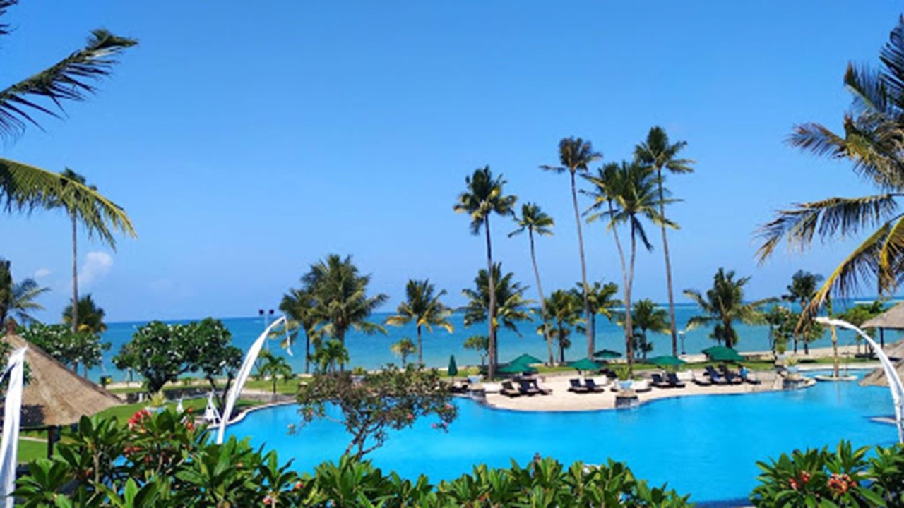 Photo of Outdoor in Kuta