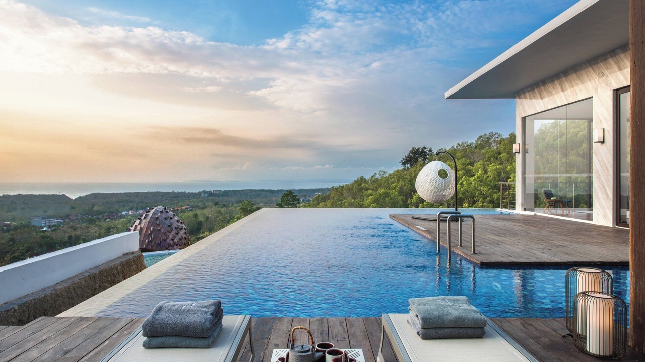 Photo of Outdoor in Ungasan