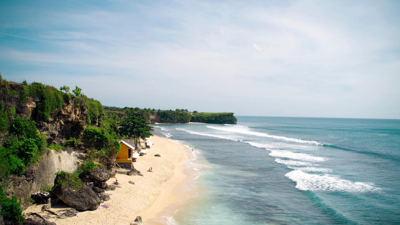 Photo of Others in Ungasan