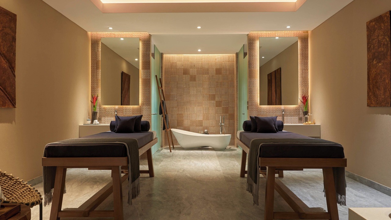 Photo of Bedroom in Ungasan