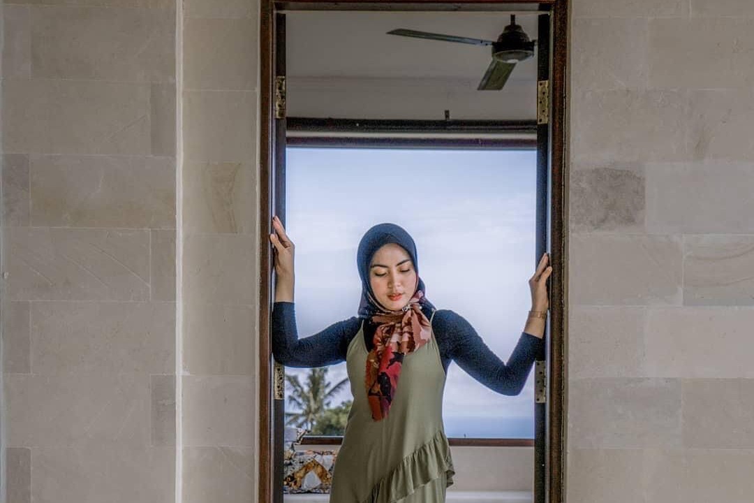 Photo of Others in Senggigi
