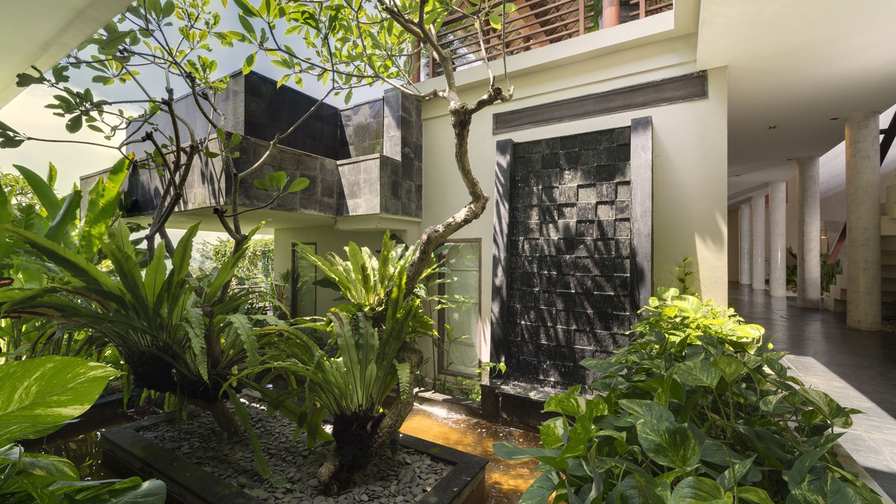Photo of Outdoor in Bukit