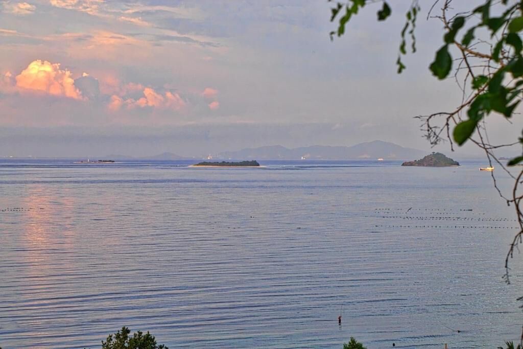 Photo of Others in Gili Gede
