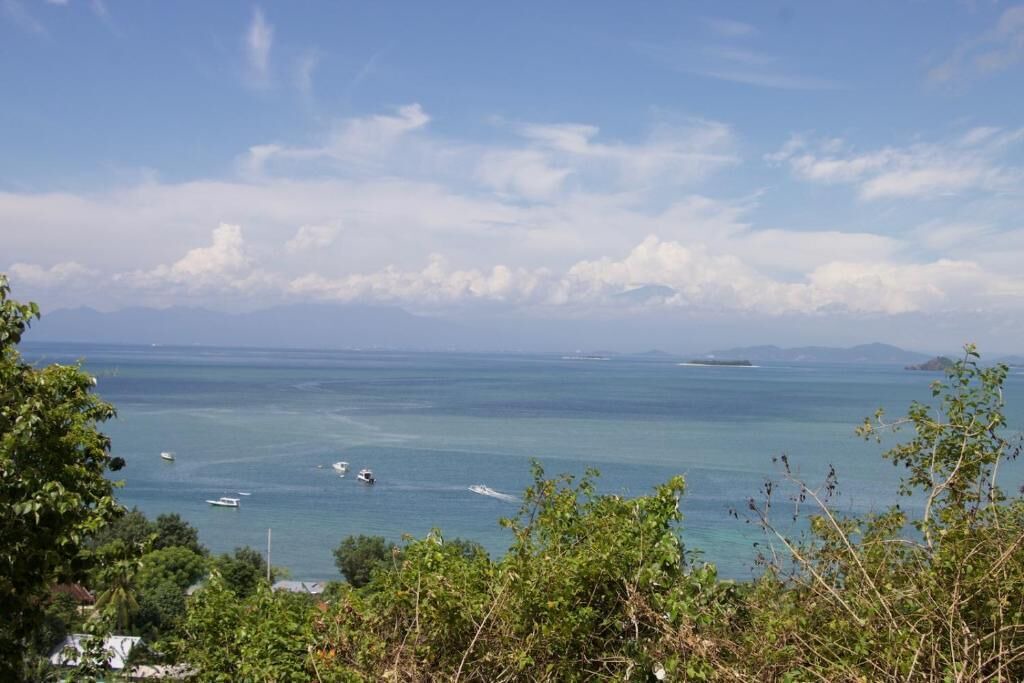 Photo of Others in Gili Gede