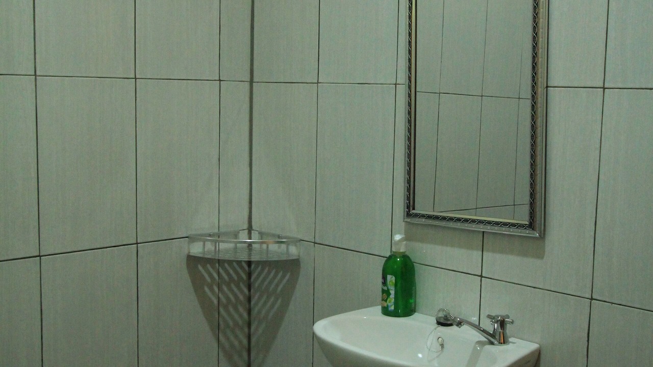 Photo of Others in Lodtunduh
