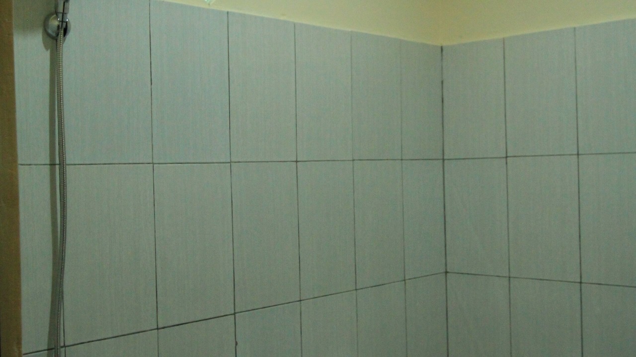 Photo of Others in Lodtunduh