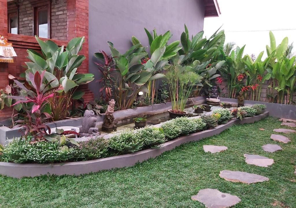 Photo of Outdoor in Lodtunduh